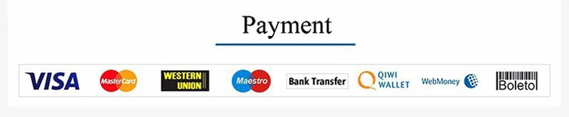 Touchless Soap Dispenser - Infrared Sensor Smart Foam Machine, USB Charging