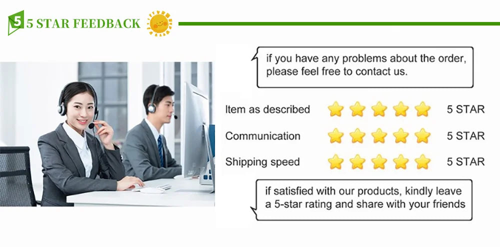 Electromagnetic Car Snow & Ice Melter – Anti-Freeze Deicer Device for All Vehicles